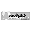 Appalachian News Express logo