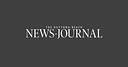 Daytona Beach News Journal logo