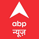 News Abplive logo