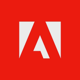 news.adobe.com