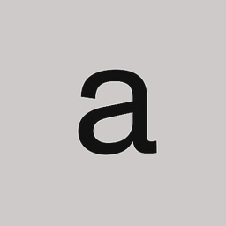 Logo of news.artnet.com