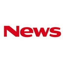 news.at logo