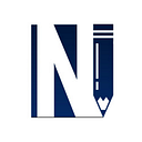 News logo