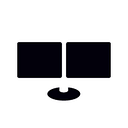 News Bloombergtax logo