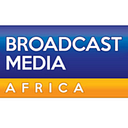 News Broadcastmediaafrica logo
