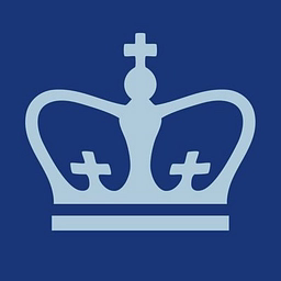 Logo of news.climate.columbia.edu