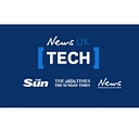 News UK