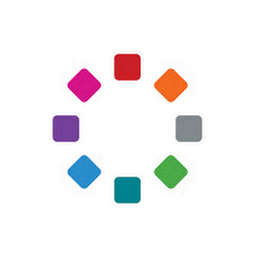news.com.au logo