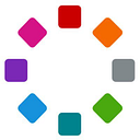 news.com.au logo