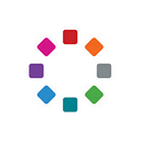News Com logo