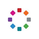 news.com.au icon
