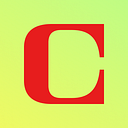 News Corp logo — Engineer, Security Engineering Automation job on DevsUnite