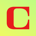 News logo