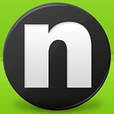news.de - mehr als Nachrichten und News, die Sie bewegen logo