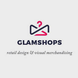 Logo of news.glamshops.ro