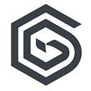 GptZone