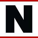 news.gr logo
