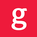 News Grabien logo