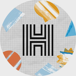 Logo of news.koreaherald.com