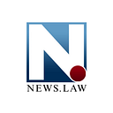 News logo