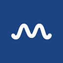 News Meaww logo