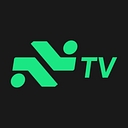 news.roxom.tv