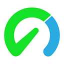ScoresMatter Logo