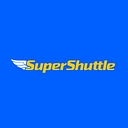 Supershuttle International, Inc. logo