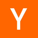 Hacker News (Show HN) logo