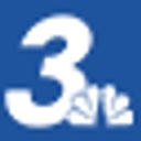 Ksnv Tv logo