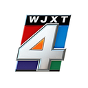 News4jax logo