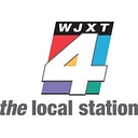 news4jax.com icon
