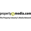 News4media logo