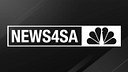 news4sanantonio.com logo