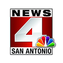 News4sanantonio logo