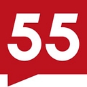 news55.se logo