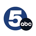 Wews Tv logo