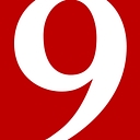Griffin Communications logo