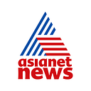 Newsable Asianetnews logo