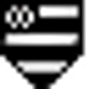 New Saint Thomas Institute logo