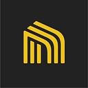 Newsam Construction, Inc. logo