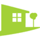 New Samaritan Corporation logo
