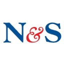 newsandstar.co.uk logo