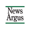 newsargus.com logo