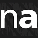 newsauto.gr logo