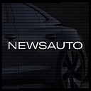 newsauto.gr icon