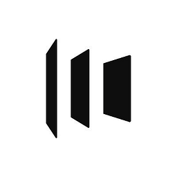 NewsBang logo