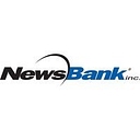 Favicon of NewsBank, Inc.