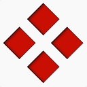Newsbase logo