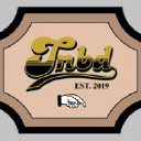 Newsbeyonddetroit logo